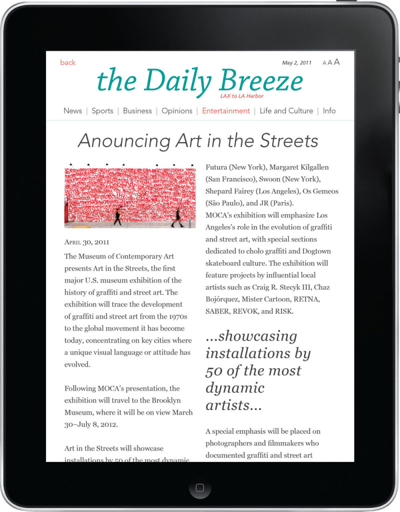 dbapp4