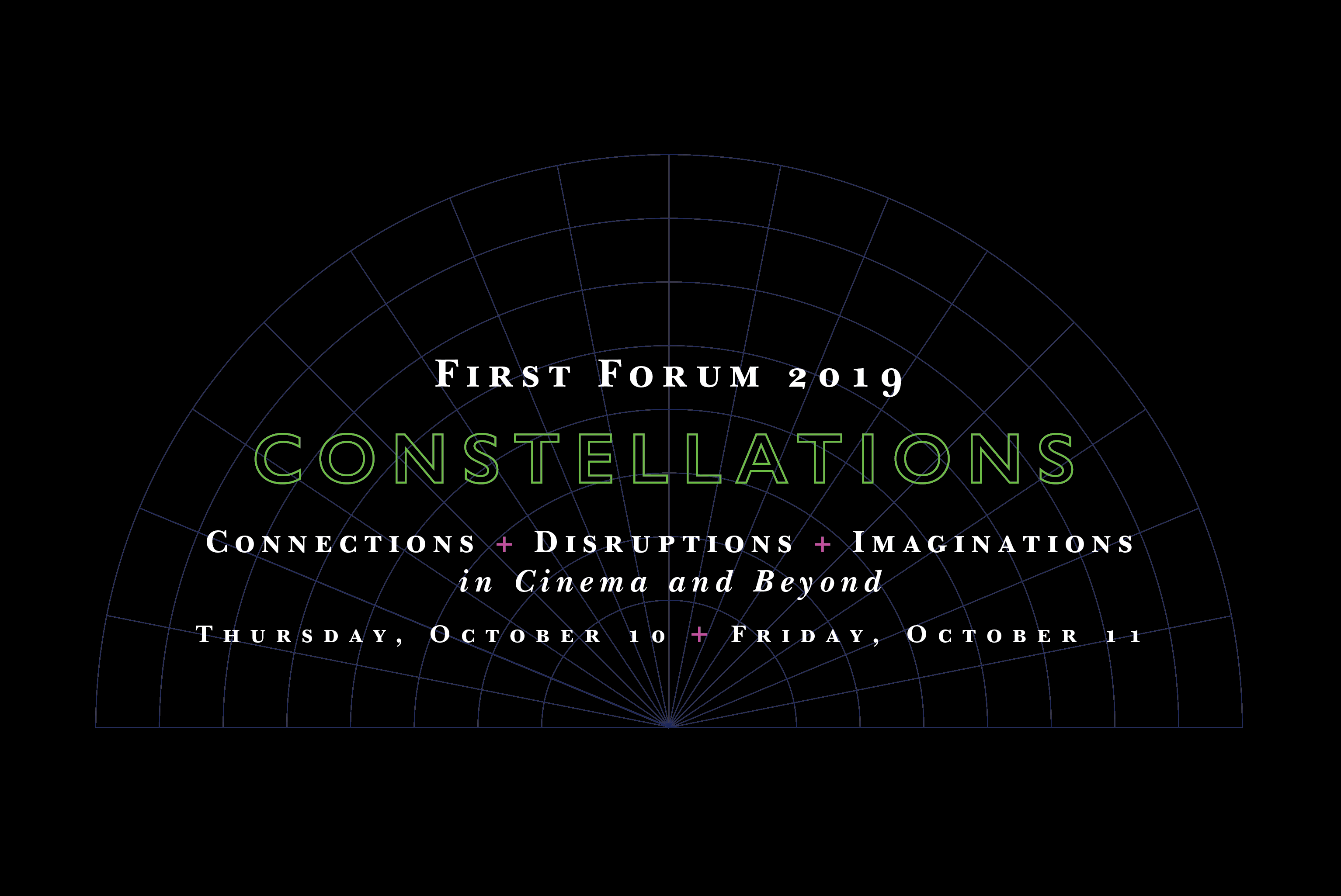 First Forum 2019-02 copy